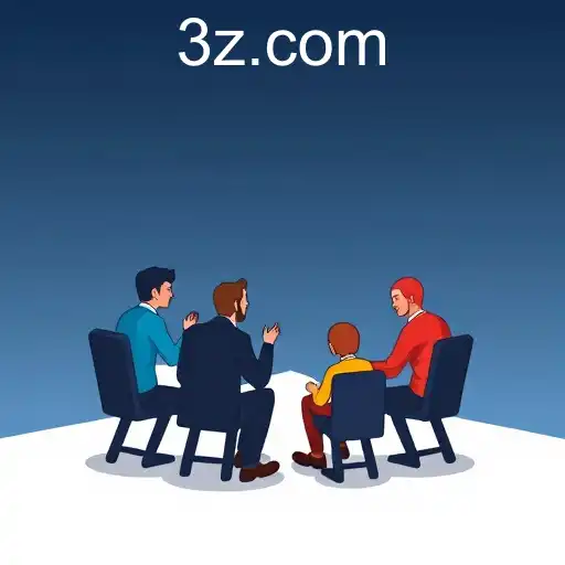 A Revolução dos Jogos Online: O Impacto de Q57