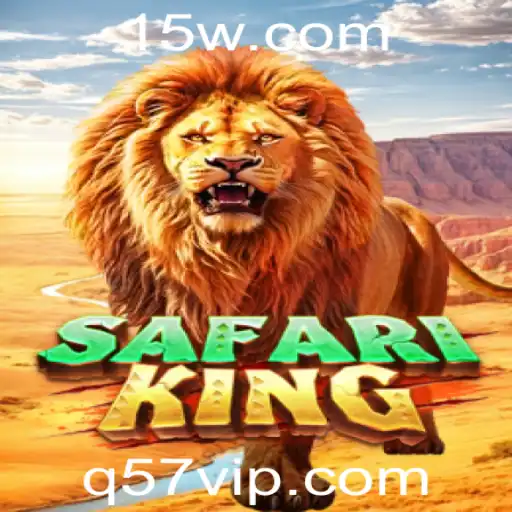 Explorando SafariKing: Um Mergulho nas Regras e na Jogabilidade