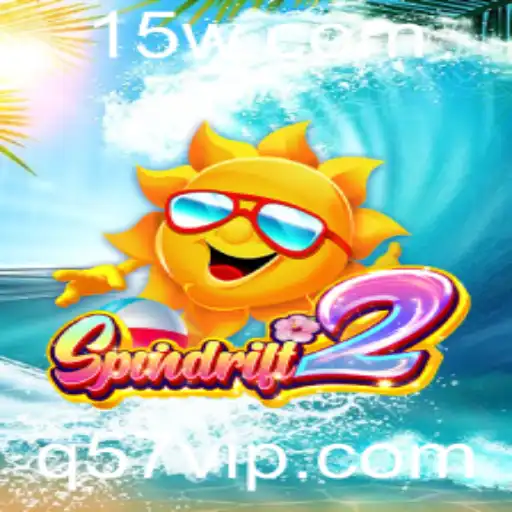 Explorando Spindrift2: O Jogo que Revolucionou o Gênero