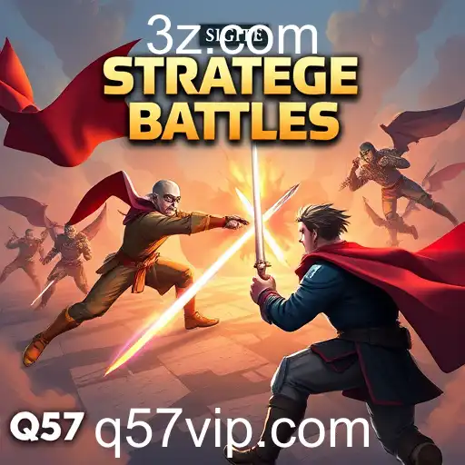 Explorando a Fascinante Categoria de Jogos 