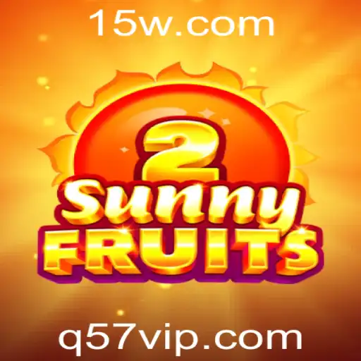 Explorando o Vibrante Mundo de SunnyFruits2: Regras e Introdução