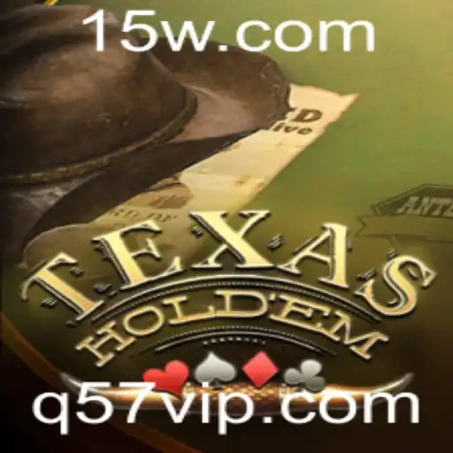TexasHoldem: O Fascinante Mundo do Poker e Suas Regras Específicas