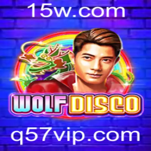 Explorando o Universo Vibrante de WolfDisco