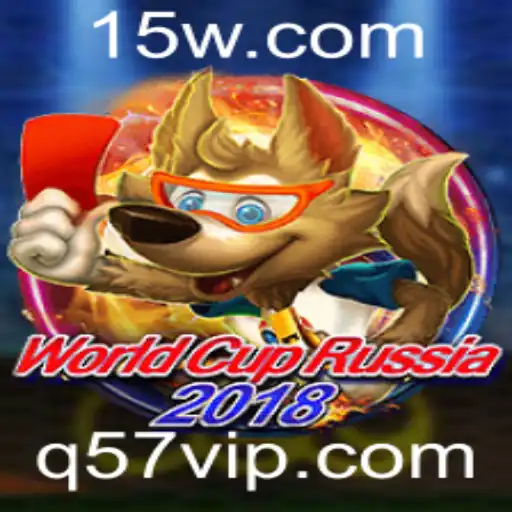 WorldCupRussia2018: Um Mergulho nas Regras e Dinâmicas do Jogo